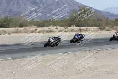 media/Apr-18-2025-CVMA Friday Practice (Fri) [[88baa45499]]/Racer 1/Session 3 (Turn 6 Inside)/